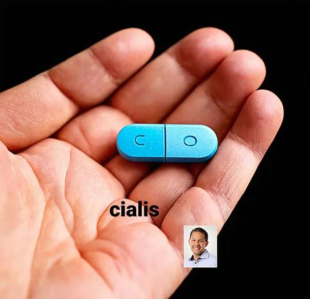 Comprare cialis con bonifico bancario